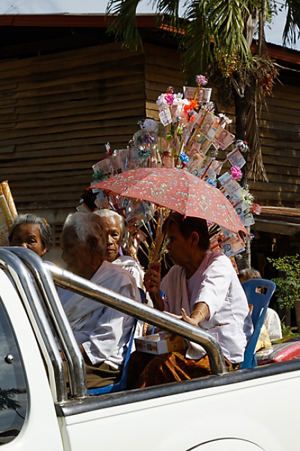 Loi Krathong 2012-014
